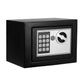 Digital Safe Electronic Security Box 6.4 L-1809082640951808000