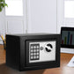 Digital Safe Electronic Security Box 6.4 L-1809082640951808007