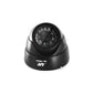 UL-Tech Indoor CCTV Security System 8CH DVR 8 Cameras