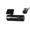 UL-tech 4K Dash Camera with 64GB Card