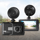 Manan Car Dash Camera Cam 1080P FHD-1809082273379782663