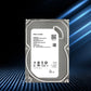 Kvenland 1TB Hard Drive For Security-1809082466334543878