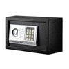 UL-Tech Security Safe Box 8.5L