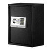 UL-Tech Security Safe Box Digital