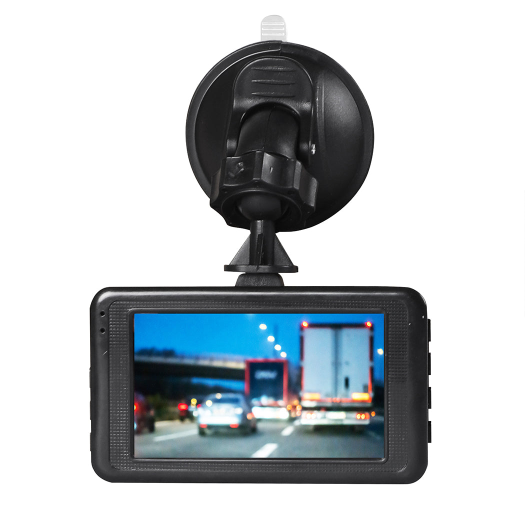 Manan Car Dash Camera Cam 1080P FHD-1809082273379782656