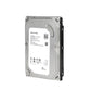 Kvenland 1TB Hard Drive For Security-1809082466334543872