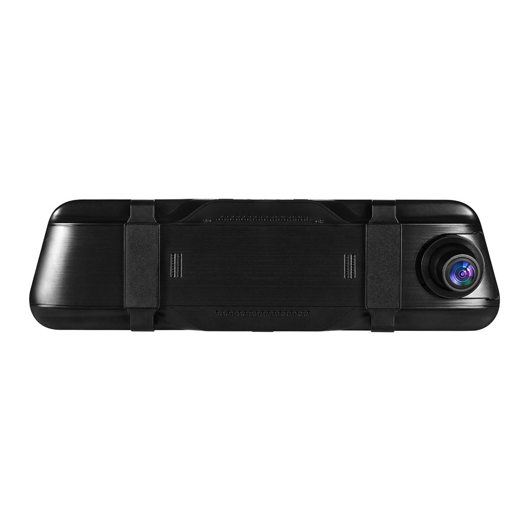 Manan Dash Camera 1080P Front and Rear-1809086282895331329