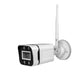 Wireless Security Camera System Set Square-1809082466057719813